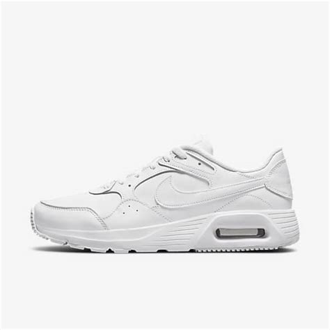 nike.com pl|Men Nike 